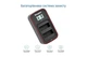 3-Pack BLS-5 комплект из 2 аккумуляторов KingMa для Olympus BLS-5 и двойного зарядного устройства - изображение 6