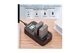 3-Pack BLS-5 комплект из 2 аккумуляторов KingMa для Olympus BLS-5 и двойного зарядного устройства - изображение 7