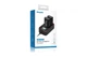 3-Pack DMW-BLK22 комплект из 2 аккумуляторов KingMa для Panasonic DMW-BLK22 и двойного зарядного устройства - изображение 3