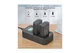 3-Pack DMW-BLK22 комплект из 2 аккумуляторов KingMa для Panasonic DMW-BLK22 и двойного зарядного устройства - изображение 9