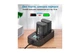 3-Pack DMW-BLK22 комплект из 2 аккумуляторов KingMa для Panasonic DMW-BLK22 и двойного зарядного устройства - изображение 10