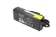 Блок живлення KFD PA3468E-1AC3 для Toshiba 19V 3.95 A (PA-1750-09 ADP-75SB-BB) High Copy - зображення 2