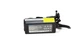 Блок питания KFD ADP-40NH B для Lenovo 20V 2A (IdeaPad S10 S110) High Copy - изображение 1