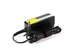 Блок питания KFD ADP-40NH B для Lenovo 20V 2A (IdeaPad S10 S110) High Copy - изображение 2