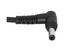 Блок питания KFD ADP-40NH B для Lenovo 20V 2A (IdeaPad S10 S110) High Copy - изображение 4