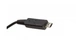 Блок питания KFD ADP-18TB для Acer 12V 1.5A (A510 A511 A700) High Copy - изображение 3