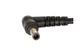Блок питания KFD CPA09-004A для Samsung 19V 3.16A (R60 R528 R530) High Copy - изображение 4