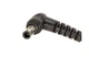 Блок питания KFD CPA09-004A для Samsung 19V 3.16A (R60 R528 R530) High Copy - изображение 3