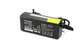 Блок питания KFD CPA09-004A для Samsung 19V 3.16A (R60 R528 R530) High Copy - изображение 1