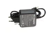 Блок живлення KFD 5A10K37672 для Lenovo 5V 4A (100S-11IBY MiiX 300) High Copy - зображення 1