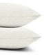 Комплект постільної білизни Cosas MINI DOTS Євро Ранфорс 200x220 см (4822052126189) - зображення 4