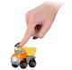 Набор игровых фигурок Rev&Roll Лори и Типпер серии DieCast от 3-х лет (EU881051) - изображение 5