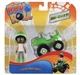 Набор игровых фигурок Rev&Roll Овен и Краш серии DieCast от 3-х лет (EU881041) - изображение 7