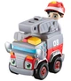 Набор игровых фигурок Rev&Roll Бо та Спрітцер серии DieCast от 3-х лет (EU881031) - изображение 2