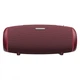 Портативна Bluetooth колонка Sounarc R1 IPX6 BT5.3 AUX/TF 40Вт TWS 16h Max red - зображення 1