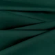 Подростковый комплект постельного белья Cosas DARK GREEN Ранфорс 160x220 (4822052096154) - изображение 7