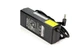 Блок питания KFD PPP012D-S для HP 19.5V 4.62A (Pavilion 17 Envy 15) High Copy - изображение 2