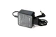 Блок живлення KFD PA-1450-55LL для Lenovo 20V 2.25 A (IdeaPad 100-14IBY 100-15IBD) High Copy - зображення 2