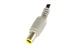 Блок питания KFD ADLX90NCT3A для Lenovo 20V 4.5A (B590 V480C T400) High Copy - изображение 5