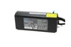 Блок питания KFD PA-1900-05 для Acer 19V 4.74A (ADP-90CD-DB) High Copy - изображение 1