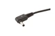 Блок питания KFD ADP-33AW A для Asus 19V 1.75A (S200E X200CA) High Copy - изображение 3
