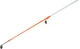 Вудлище зимове Viking Fishing Ice Junior 54 см L max 15 г (19190028) - зображення 2