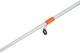 Вудлище зимове Viking Fishing Ice Junior 54 см L max 15 г (19190028) - зображення 3