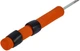 Вудлище зимове Viking Fishing Ice Junior 54 см L max 15 г (19190028) - зображення 5