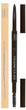 Олівець для брів Wibo Slim Triangular Eyebrow Pencil з трикутним стрижнем 2 Dark Brown (5901801670520) - зображення 1