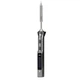 Паяльник Miniware TS101 65W (Жало TC-BC2) програмований електричний паяльник з PD 3.0 з блоком живлення - зображення 3