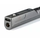 Паяльник Miniware TS101 65W (Жало TC-BC2) програмований електричний паяльник з PD 3.0 з блоком живлення - зображення 5