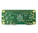 Мікрокомп'ютер Raspberry Pi Zero 2 W - изображение 2