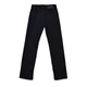 Штани для хлопчика Gallant Jeans GA005 170 см Чорний - зображення 3