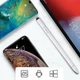 Стилус Proove Stylus Magic Wand SP-03 черный - изображение 5