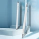 Стилус Proove Stylus Magic Wand SP-03 черный - изображение 7