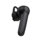 Гарнітура Baseus A05 black - изображение 1