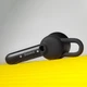 Гарнітура Baseus A05 black - изображение 5