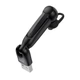 Гарнітура Baseus A05 black - изображение 8