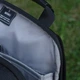Рюкзак для ноутбука WIWU Elite Gray - изображение 4