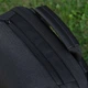 Рюкзак для ноутбука WIWU Elite Gray - изображение 5