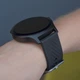 Смарт Годинник Proove Harmony black з крокоміром, контролем пульсу та рівню кисню 512640001 - зображення 8