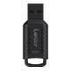 USB флеш-накопичувач LEXAR JumpDrive V400 (USB 3.0) 64GB - изображение 2