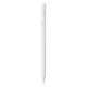Стилус для iPad Proove Stylus Magic Wand ASP-01 Active Version white | Стилус для айпада 492180003 NS-FF - изображение 2