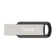 USB флеш-накопичувач LEXAR JumpDrive M400 (USB 3.0) 64GB - зображення 3