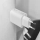 Зарядний пристрій Type-C 20W Proove Mocan white Швидка зарядка | Блочок для зарядки 345930003 - зображення 10