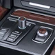 Автомобільний зарядний пристрій 36W (2xUSB) Proove Double Energy metal gray | Зарядка для телефону в прикурювач 488580092 - зображення 3