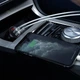 АЗП Baseus Digital Display Dual USB 4.8A Car Charger 24W with Three Primary Colors 3-in-1 gray - изображение 3
