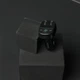 FM трансмиттер + зарядное устройство Proove FM Launcher Simple S-01 2USB black в авто 438940001 NS-FF - изображение 5
