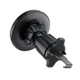 Тримач в машину Proove Carbon Magnetic Air Outlet Car Mount black FF 484030001 - зображення 7