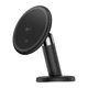 Держатель в машину Baseus C01 Magnetic Stick-on black 383840001 NS-FF - изображение 10